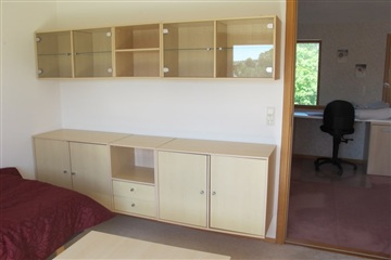 Photo 7. Room, Doras Alle, Hvidovre 