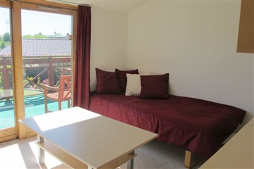 Photo 6. Room, Doras Alle, Hvidovre 