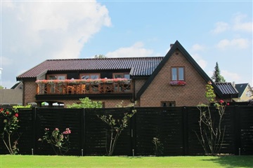 Photo 8. Room, Doras Alle, Hvidovre