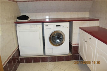 Photo 6. Room, Doras Alle, Hvidovre