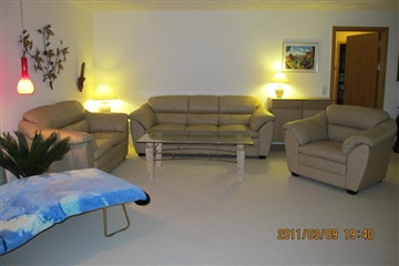 Photo 3. Room, Doras Alle, Hvidovre