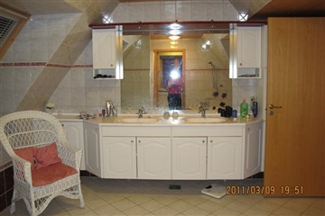 Photo 5. Room, Doras Alle, Hvidovre