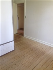 Photo 4. Apartment, Gothersgade, Viborg 