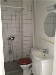 Photo 5. Apartment, Gothersgade, Viborg 