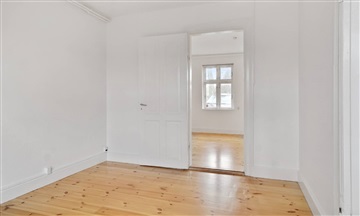 Billede 5. Lejlighed, Slagkildevej, Næstved 