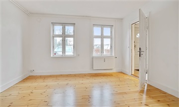 Billede 7. Lejlighed, Slagkildevej, Næstved 