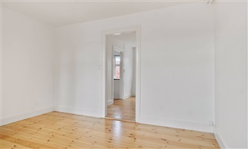 Billede 8. Lejlighed, Slagkildevej, Næstved 