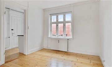 Billede 6. Lejlighed, Slagkildevej, Næstved 