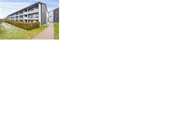 Photo 8. House, Nordbovej, Hjørring 