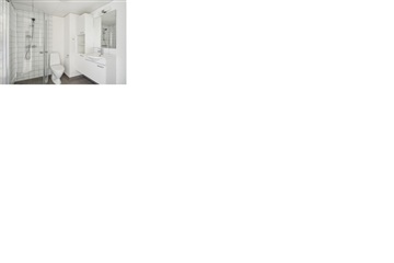 Photo 5. House, Nordbovej, Hjørring 