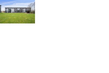 Photo 9. House, Nordbovej, Hjørring 