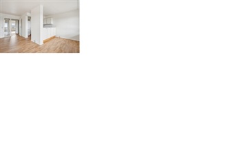 Photo 6. House, Nordbovej, Hjørring 