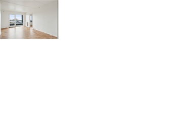 Photo 4. House, Nordbovej, Hjørring 