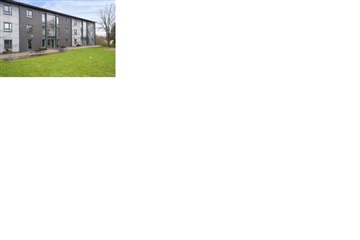 Photo 1. House, Nordbovej, Hjørring 