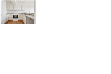 Photo 2. House, Nordbovej, Hjørring 