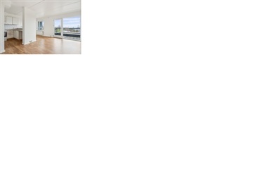 Photo 3. House, Nordbovej, Hjørring 