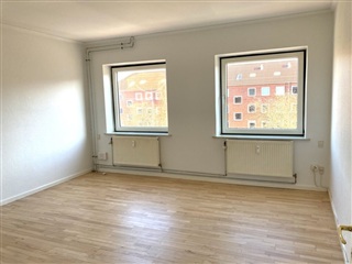 Photo 3. Apartment, Læsøgade, Aalborg 
