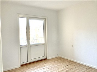 Photo 5. Apartment, Læsøgade, Aalborg 