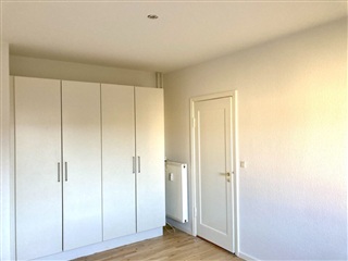Photo 4. Apartment, Læsøgade, Aalborg 