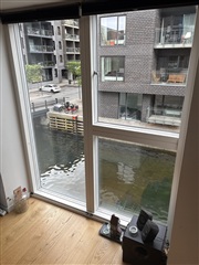Photo 13. Apartment, Alliancevej, København SV 