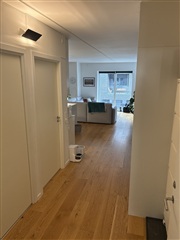 Photo 8. Apartment, Alliancevej, København SV 