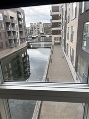 Photo 12. Apartment, Alliancevej, København SV 