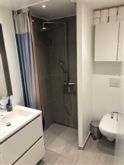 Photo 7. Apartment, Alliancevej, København SV 