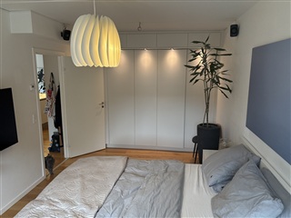 Photo 17. Apartment, Alliancevej, København SV 