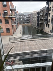 Photo 16. Apartment, Alliancevej, København SV 