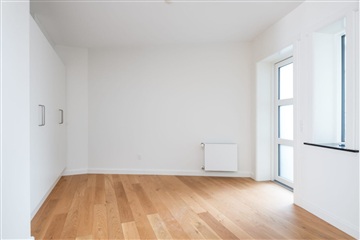 Photo 3. Apartment, Maren Turis Gade, Aalborg 