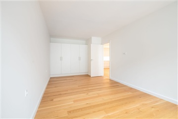 Photo 10. Apartment, Maren Turis Gade, Aalborg 