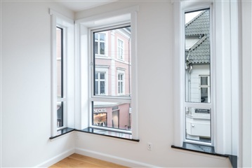 Photo 6. Apartment, Maren Turis Gade, Aalborg 