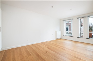 Photo 8. Apartment, Maren Turis Gade, Aalborg 