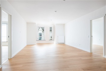 Photo 5. Apartment, Maren Turis Gade, Aalborg 