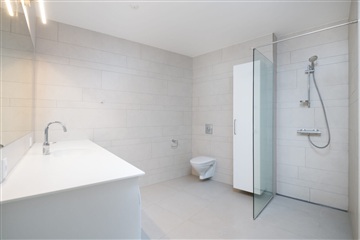 Photo 7. Apartment, Maren Turis Gade, Aalborg 