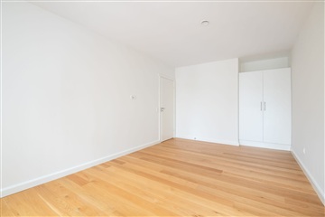 Photo 9. Apartment, Maren Turis Gade, Aalborg 