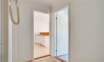 Photo 11. Apartment, Søndergade, Nakskov 