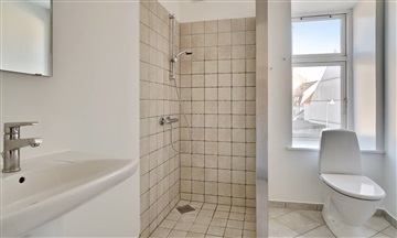 Photo 4. Apartment, Søndergade, Nakskov 