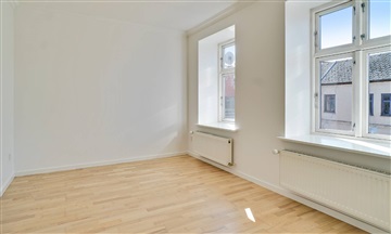 Photo 7. Apartment, Søndergade, Nakskov 