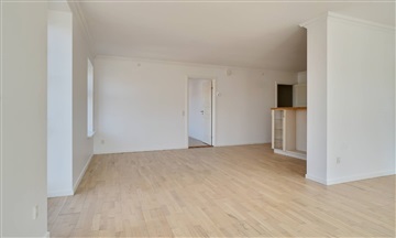 Photo 9. Apartment, Søndergade, Nakskov 