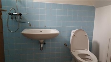 Photo 3. Apartment, Skattergade, Svendborg 