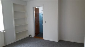 Photo 5. Apartment, Skattergade, Svendborg 