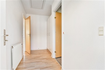 Photo 7. House, Stadionvej, Give 