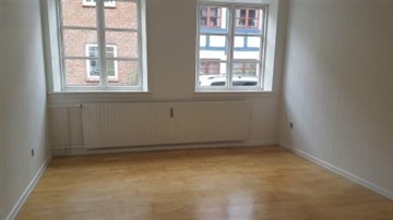 Photo 4. Apartment, Skattergade, Svendborg 