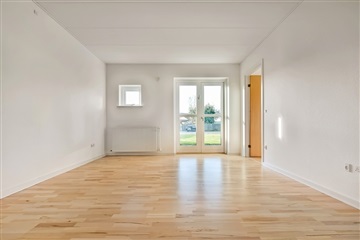 Photo 4. House, Stadionvej, Give 