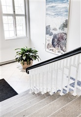 Billede 6. Lejlighed, Otto Mønsteds Plads, København V 