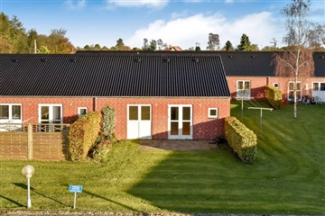 Photo 10. House, Stadionvej, Give 