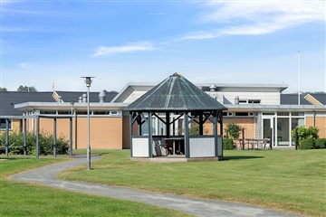 Photo 18. Apartment, Ørbækvej, Brande 