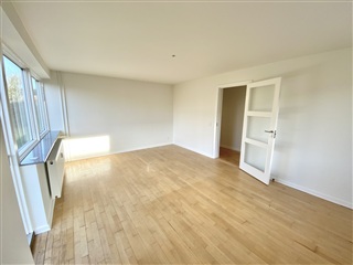 Photo 6. Apartment, Solbakken, Munkebo 