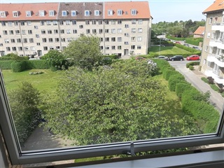 Photo 3. Room, Hammershusvej, Aarhus V 